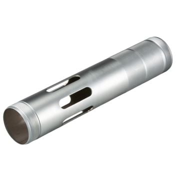 Makita 191F25-2 450g Grease Cylinder B Open For DGP180