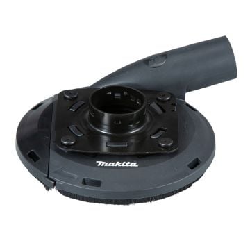 Makita 191F81-2 125mm X-LOCK Dust Collector