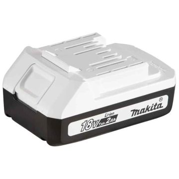 Makita BL1820G 18v 2.0Ah Li-ion G-Series Battery