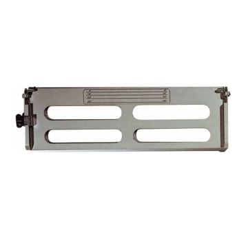Makita 192506-3 Guide Rail Adaptor for 5103R, 5703R & 5903R Circular Saws
