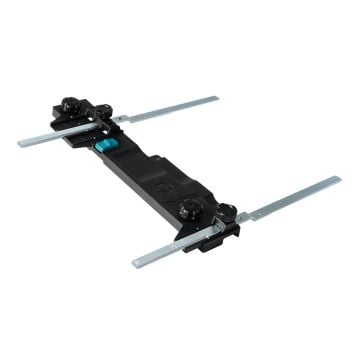 Makita 196953-0 Guide Rail Adaptor for DHS680 Circular Saw