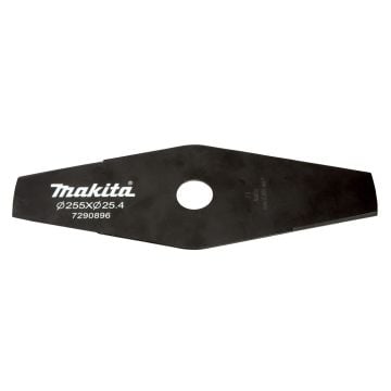 Makita 198345-9 Brush Cutter Blade 255-2 ME For UR006G & DUR369AZ