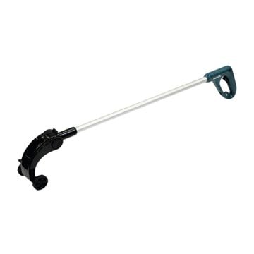 Makita 198516-8 Handle Extension For DUM604, DUM111, DUM168 & UM164D