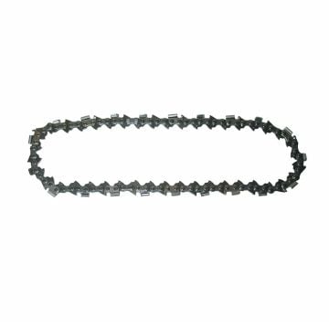 Makita 199075-5 25.4cm / 10" Replacement Saw Chain For DUC256Z Chainsaw