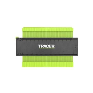 Tracer ACG1 130mm (5") Procontour Gauge Marking Kit