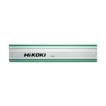 HiKOKI 4100071 GR800 800mm Guide Rail