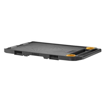 DeWalt DWST08550-1 TOUGHSYSTEM 2.0 DXL Work Top