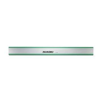HiKOKI 4100072 GR1600 1600mm x 180mm Guide Rail