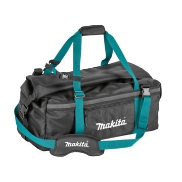Makita E-15540 Roll-Top All Weather Duffle Bag 