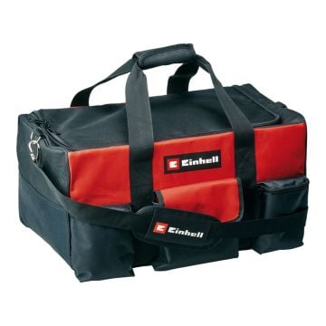Einhell 56/29 Durable Reinforced Based Accessory Tool Bag 4530078