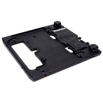 Makita 198673-2 Guide Rail Adaptor