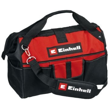 Einhell 45/29 Accessory Tool Bag 4530074