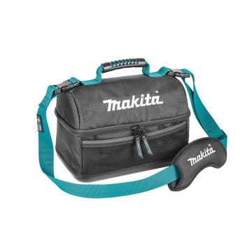 Makita E-15590 Ultimate Lunch Bag & Belt