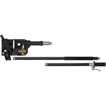 DeWalt DCN8905-XJ Nail Gun Extension Pole For DCN890 Concrete Nailer