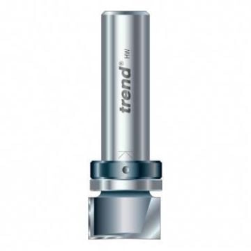 Trend 21/3X1/2TC Guided housing cutter