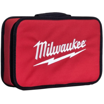 Milwaukee M12 Small Soft Case Tool Bag