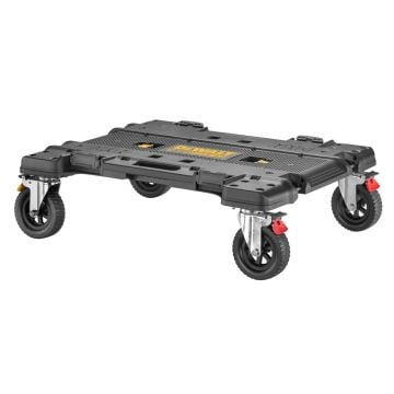 DeWalt DWST08530-1 TOUGHSYSTEM 2.0 DXL Dolly 