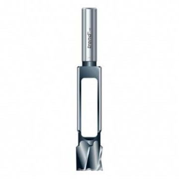 Trend 2214/38WS Plug maker match 3/8 in. dia.