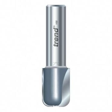Trend 23/2X1/2TC Water channel 18mm cutter