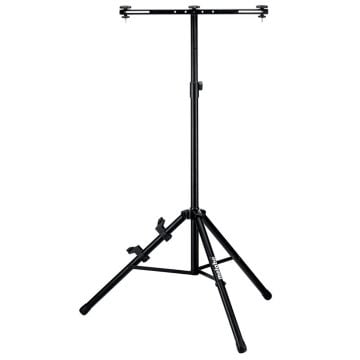 Metabo 623723000 Tripod For Double Construction Lamp