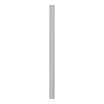Bosch Professional 82 x 5.5 x 1.1mm Planer Knife x10 Pcs 2608635904