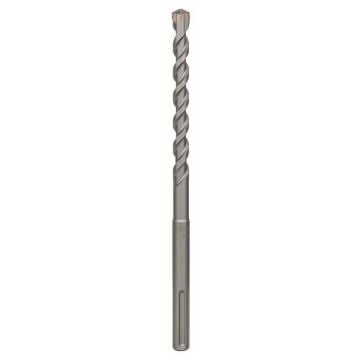 Bosch SDS-max-4 M4 Hammer Drill Bit 18 x 200 x 340 mm 2608685862