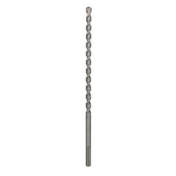 Bosch SDS-max-4 M4 Hammer Drill Bit 20 x 400 x 520 mm 2608685865