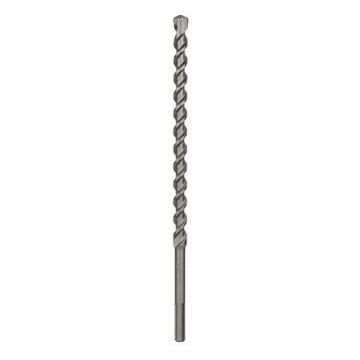 Bosch SDS-max-4 M4 Hammer Drill Bit 25 x 400 x 520 mm 2608685869