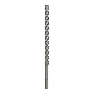 Bosch SDS-max-4 M4 Hammer Drill Bit 28 x 400 x 520 mm 2608685871