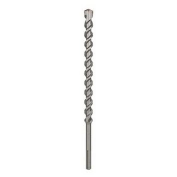 Bosch SDS-max-4 M4 Hammer Drill Bit 30 x 400 x 520 mm 2608685873