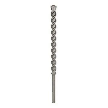 Bosch SDS-max-4 M4 Hammer Drill Bit 32 x 400 x 520 mm 2608685875