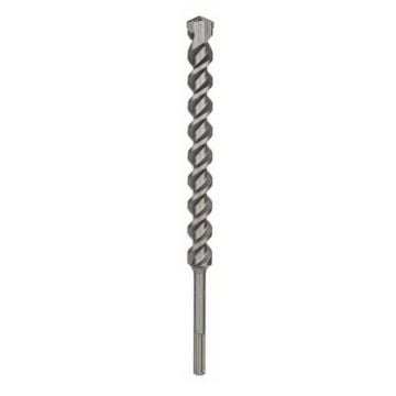 Bosch SDS-max-4 M4 Hammer Drill Bit 40 x 400 x 520 mm 2608685877