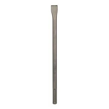 Bosch SDS Max 25 x 400mm Flat Chisel 2608690141