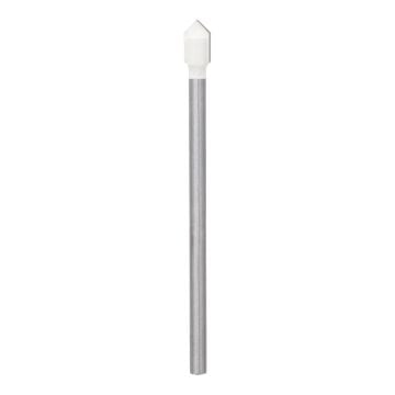 Bosch Expert CYL-9 Soft Ceramic Drill Bit 6 x 80mm 2608707346