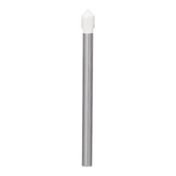 Bosch CYL-9 Soft Ceramic Drill Bit 7 x 80mm 2608707348