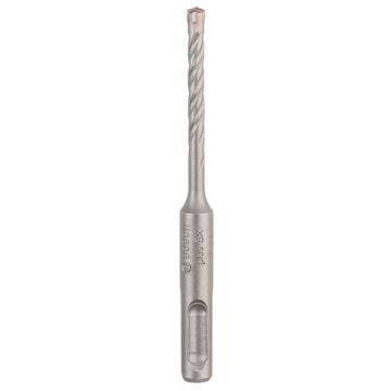 Bosch SDS-plus-5X Hammer Drill Bit 5 x 50 x 110mm 2608833771