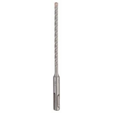 Bosch SDS-plus-5X Hammer Drill Bit 5 x 100 x 160 mm 2608833772