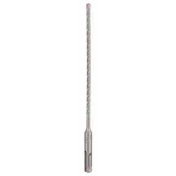 Bosch SDS-plus-5X Hammer Drill Bit 5 x 150 x 210 mm 2608833773