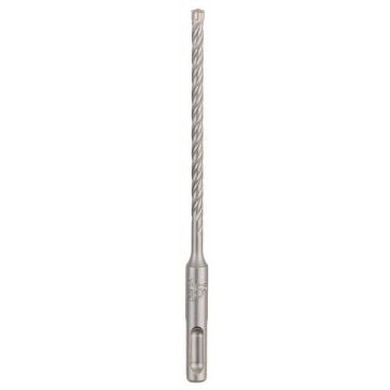Bosch SDS-plus-5X Hammer Drill Bit 5.5 x 100 x 160 mm 2608833775