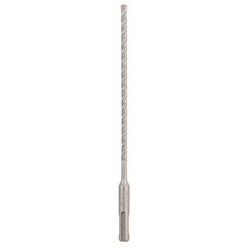 Bosch SDS-plus-5X Hammer Drill Bit 5.5 x 150 x 210 mm 2608833776