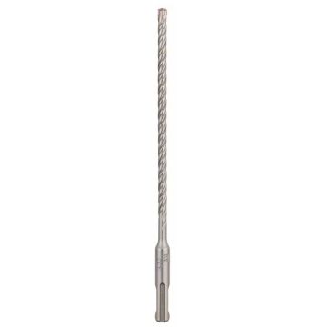 Bosch SDS-plus-5X Hammer Drill Bit 6 x 150 x 210 mm 2608833779