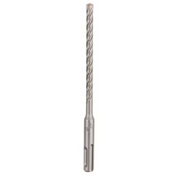 Bosch SDS-plus-5X Hammer Drill Bit 6.5 x 100 x 160 mm 2608833782