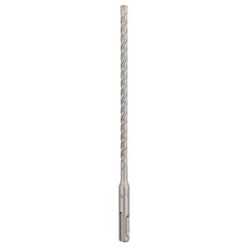 Bosch SDS-plus-5X Hammer Drill Bit 6.5 x 150 x 210 mm 2608833783