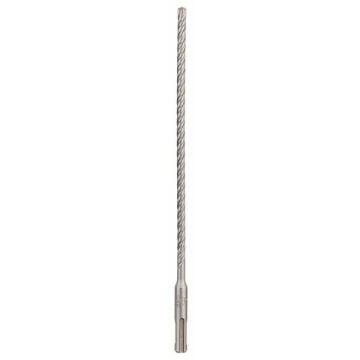Bosch SDS-plus-5X Hammer Drill Bit 6.5 x 200 x 260 mm 2608833784
