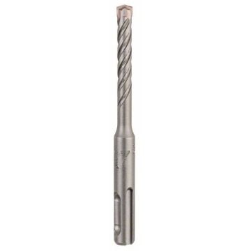 Bosch SDS-plus-5X Hammer Drill Bit 7 x 50 x 110 mm 2608833785