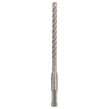 Bosch SDS-plus-5X Hammer Drill Bit 7 x 100 x 160 mm 2608833786