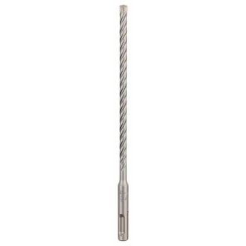 Bosch SDS-plus-5X Hammer Drill Bit 7 x 150 x 210 mm 2608833787