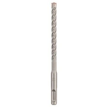 Bosch SDS-plus-5X Hammer Drill Bit 8 x 100 x 160 mm 2608833789