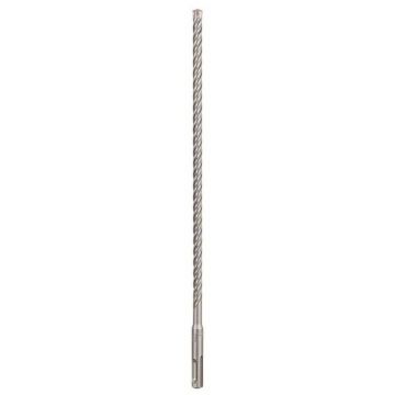 Bosch SDS-plus-5X Hammer Drill Bit 8 x 250 x 310 mm 2608833792