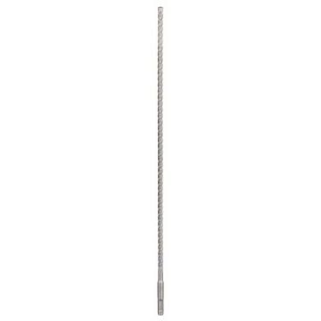 Bosch SDS-plus-5X Hammer Drill Bit 8 x 400 x 460 mm 2608833794